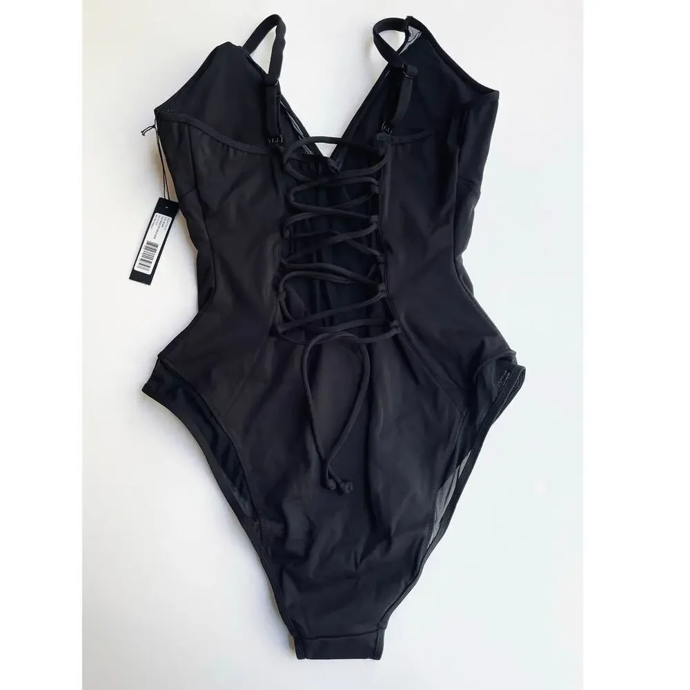 Ta3 black one